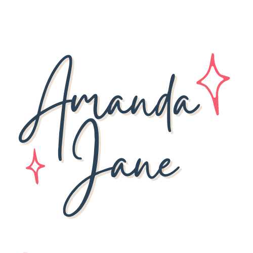 Amanda Jane Virtual PA